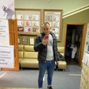 ���������� ���������, ���� ������� �������, 29 ���, ������������ ��� ������, ����� � ���������, c�������� ���������, ���������