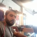 ���������� ���������, ���� ������� �����, 39 ���, ������������ ��� ������, ����� � ���������