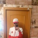 ���������� ��������, ���� ����� ������, 25 ���, ������������ ��� c�������� ���������