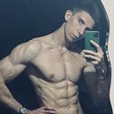  ,   Deni, 29 ,   ,   , c , 