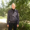  ,   , 54 ,     , c 