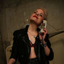 ���������� ������, ���� ������� �������, 38 ���, ������������ ��� ������, ����� � ���������, c�������� ���������