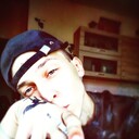 ���������� ���������, ���� ������� Skvirton, 27 ���, ������������ ��� ������, ����� � ���������, c�������� ���������