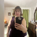  South West City,   Kim cruise, 36 ,   ,   