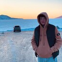 ���������� ���, ���� ������� �����, 26 ���, ������������ ��� ������, ����� � ���������