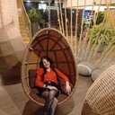 ,   , 28 ,   ,   , c 