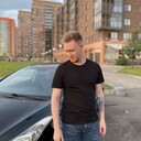 ���������� ����������, ���� ������� ������, 28 ���, ������������ ��� ������, ����� � ���������, ���������