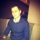 ���������� �����, ���� ������� ������, 37 ���, ������������ ��� ����� � ���������, c�������� ���������