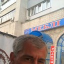 ���������� �����������, ���� ������� ���������, 51 ���, ������������ ��� ������, ����� � ���������, c�������� ���������