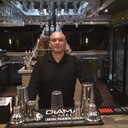 ���������� ��������, ���� ������� ���������, 45 ���, ������������ ��� ������