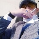  ,   , 103 ,   ,   , c 