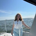  ,   Svetlana, 49 ,   c 