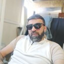 ���������� ������, ���� ������� Ramil, 46 ���, ������������ ��� ���������