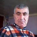 ���������� ����, ���� ������� ����, 59 ���, ������������ ��� ������, ����� � ���������, c�������� ���������