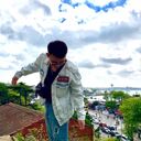 ���������� �������, ���� ������� ��������, 26 ���, ������������ ��� ������, ����� � ���������, ���������