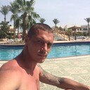 ���������� ������, ���� ������� �������, 34 ����, ������������ ��� ����� � ���������, c�������� ���������