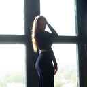 ���������� ������, ���� ������� ������, 39 ���, ������������ ��� ������, ����� � ���������