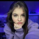 ���������� ������, ���� ������� ���, 21 ���, ������������ ��� ������, ����� � ���������, c�������� ���������, ���������