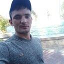 ���������� ������, ���� ������� ���������, 31 ���, ������������ ��� ������, ����� � ���������