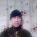 ���������� �������, ���� ������� �������, 43 ����, ������������ ��� ������, ����� � ���������, c�������� ���������