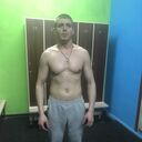  ,   , 34 ,   ,   