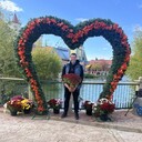  ,   , 46 ,   ,   , c 