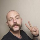 ���������� ������, ���� ������� �������, 34 ����, ������������ ��� ������, ����� � ���������