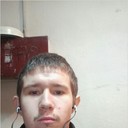 ���������� ������, ���� ������� �������, 32 ����, ������������ ��� ������, ����� � ���������, c�������� ���������