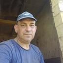  ,   , 50 ,   c 