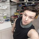 ���������� �������, ���� ������� Zhenya, 32 ����, ������������ ��� ������, ����� � ���������