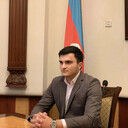 ���������� ����, ���� ������� Orxan, 29 ���, ������������ ��� ������, ����� � ���������