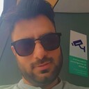  ,   Haseeb, 29 ,   ,   , c 