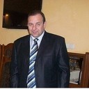  ,   , 68 ,   ,   , c 