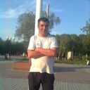 ���������� ���������, ���� ������� �������, 47 ���, ������������ ��� ������, ����� � ���������