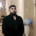   ,   Sasha, 35 ,   ,   