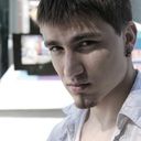  ,   Miwka, 35 ,   ,   , c 