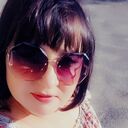  ,   , 49 ,   