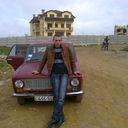 ���������� ����, ���� ������� �����, 38 ���, ������������ 