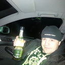 ���������� �������, ���� ������� Eduard, 42 ����, ������������ ��� ������, ����� � ���������, c�������� ���������