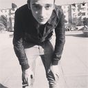  ,   A, 29 ,   