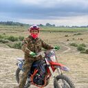  ,   , 38 ,   ,   , c , 