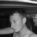 ���������� ����, ���� ������� ����, 39 ���, ������������ ��� ������, ����� � ���������, c�������� ���������