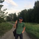 ���������� �������, ���� ������� ������, 37 ���, ������������ ��� ������, ����� � ���������, c�������� ���������