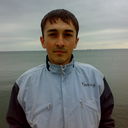  ,   Beini_, 39 ,   ,   , c 