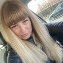  ,   , 28 ,   c 