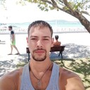 ���������� ����� �������, ���� ������� Georgy, 32 ����, ������������ ��� ������, ����� � ���������, c�������� ���������