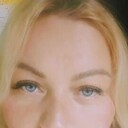 ���������� �������, ���� ������� ����, 43 ����, ������������ ��� ����� � ���������, c�������� ���������