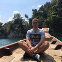 ���������� ������, ���� ������� ������, 36 ���, ������������ ��� ���������