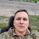 ���������� ������ ��������, ���� ������� ������, 28 ���, ������������ ��� ������, ����� � ���������, c�������� ���������