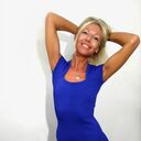 ���������� �����-���������, ���� ������� Gala, 43 ����, ������������ ��� ������, ����� � ���������, c�������� ���������